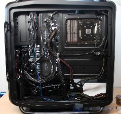 00150 COOLERMASTER_COSMOS2_COSMOSII_WWW.XTREMEHARDWARE.COM