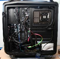 00152 COOLERMASTER_COSMOS2_COSMOSII_WWW.XTREMEHARDWARE.COM