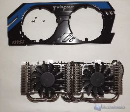 MSI R7870_HAWK_27