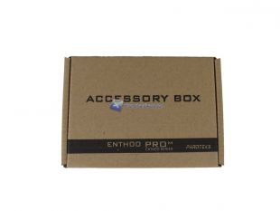 Phanteks-Enthoo-Pro-M-SE-36