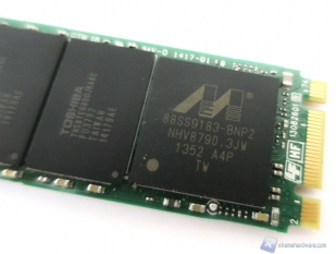 Plextor M6e_PCI_Express_Controller_8