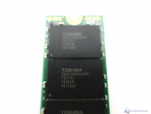 Plextor M6e_PCI_Express_Controller_9