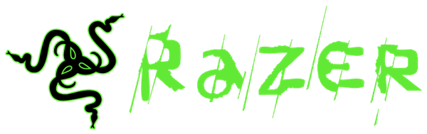 razer logo