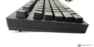 Tesoro-Exaclibur-Spectrum-27