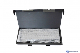 Tesoro-Exaclibur-Spectrum-9